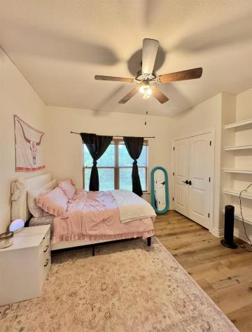1094 Raintree Lane Elgin TX 78621