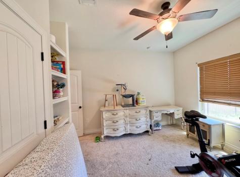 1094 Raintree Lane Elgin TX 78621