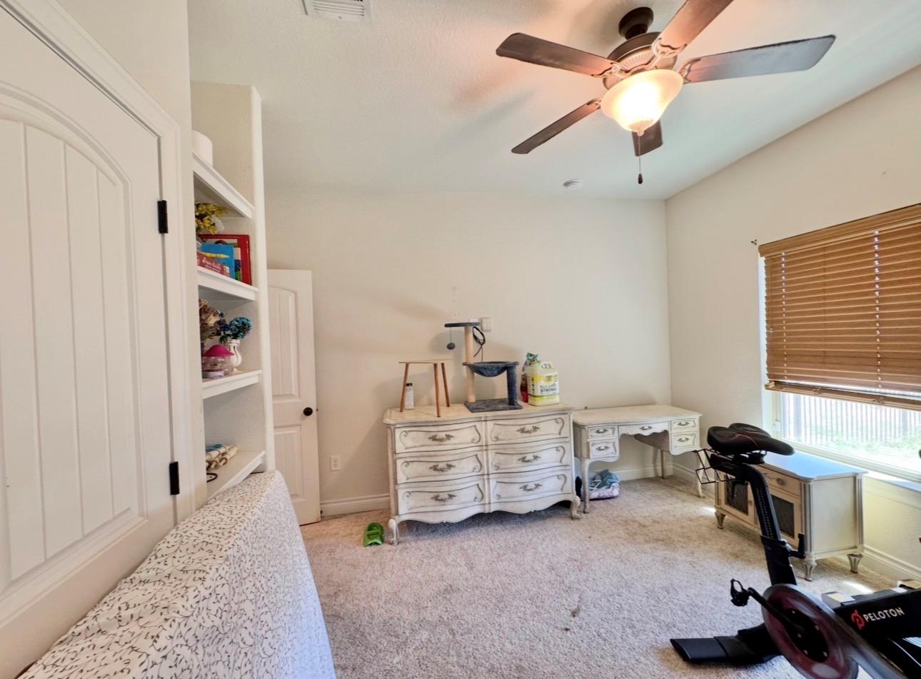 1094 Raintree Lane Elgin TX 78621