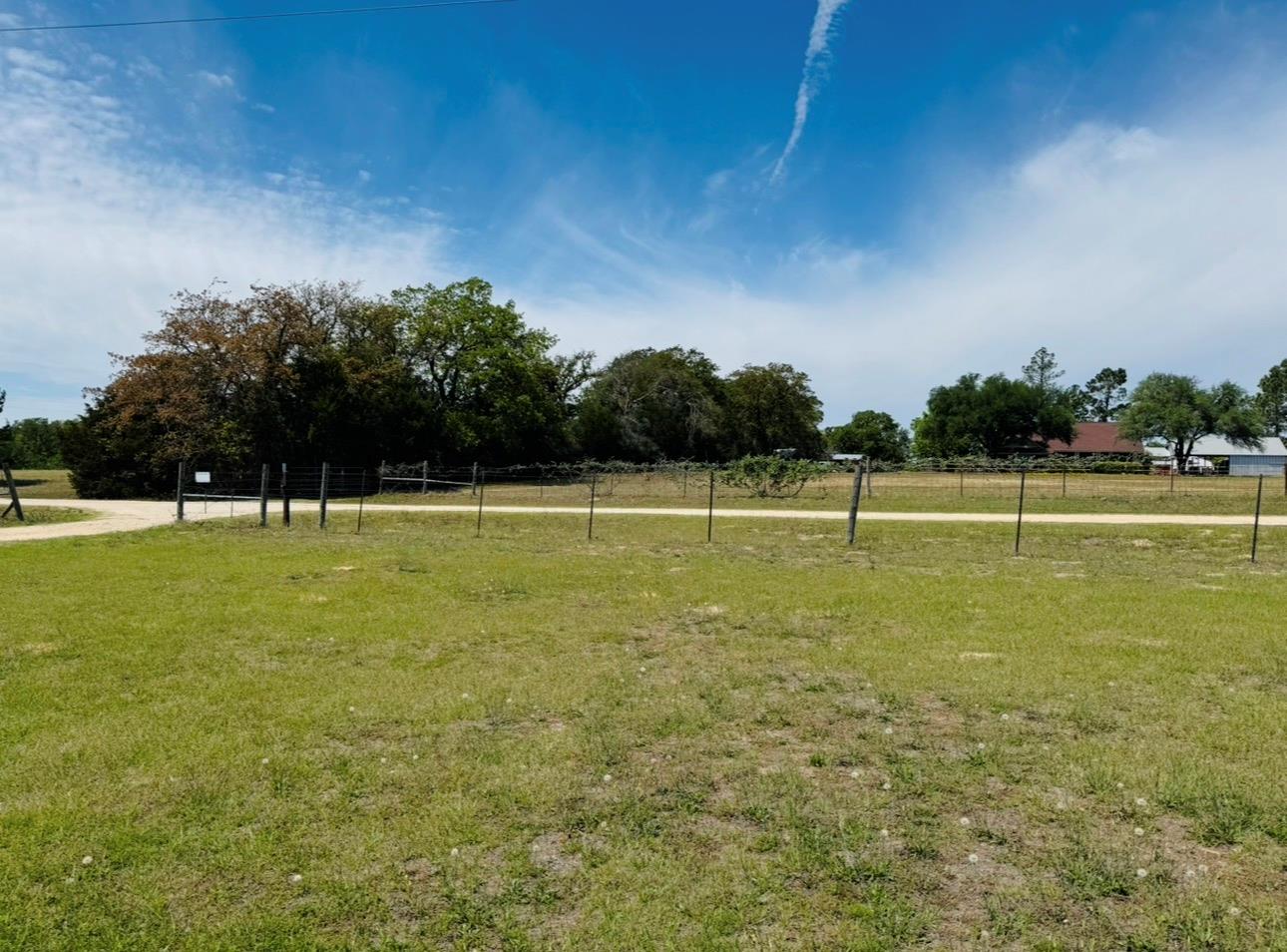 1094 Raintree Lane Elgin TX 78621