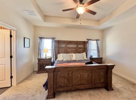 1094 Raintree Lane Elgin TX 78621