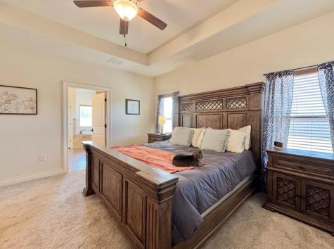 1094 Raintree Lane Elgin TX 78621