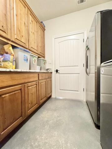 1094 Raintree Lane Elgin TX 78621