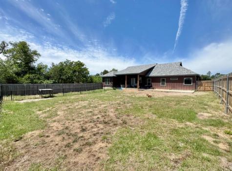 1094 Raintree Lane Elgin TX 78621