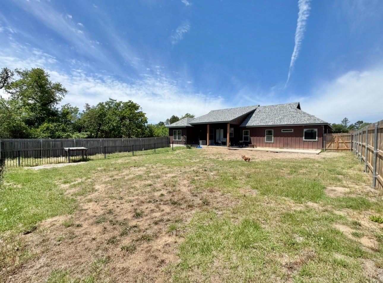 1094 Raintree Lane Elgin TX 78621