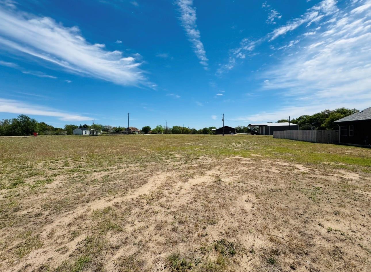 1094 Raintree Lane Elgin TX 78621
