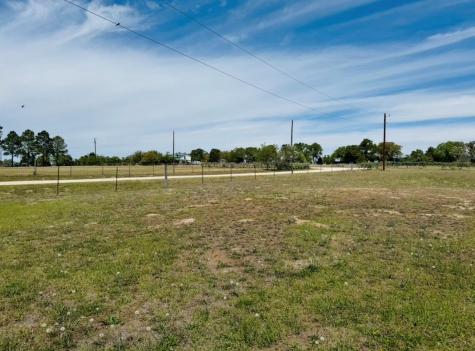 1094 Raintree Lane Elgin TX 78621