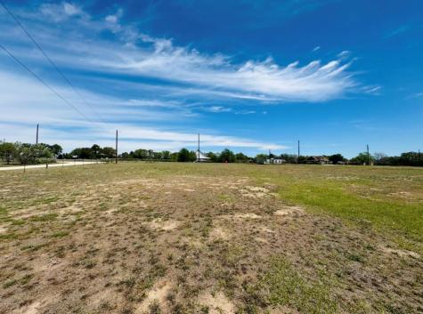 1094 Raintree Lane Elgin TX 78621