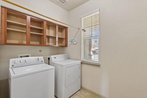 843 Avery Parkway New Braunfels TX 78130