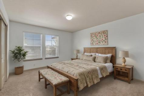 843 Avery Parkway New Braunfels TX 78130