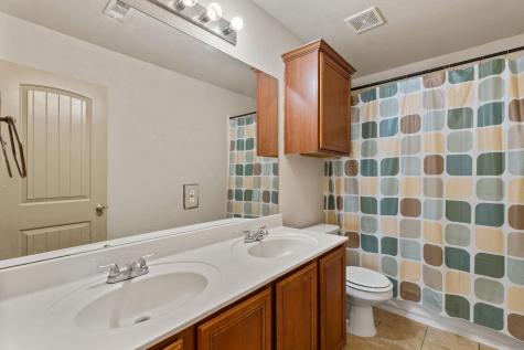 843 Avery Parkway New Braunfels TX 78130