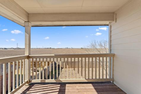 843 Avery Parkway New Braunfels TX 78130
