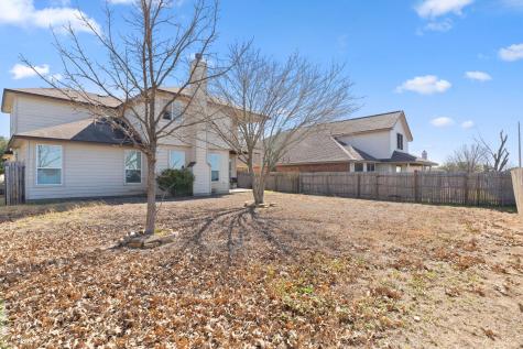 843 Avery Parkway New Braunfels TX 78130