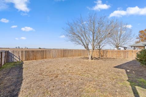 843 Avery Parkway New Braunfels TX 78130