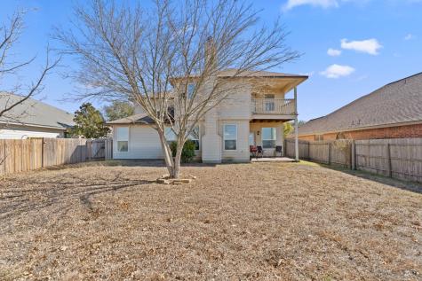 843 Avery Parkway New Braunfels TX 78130