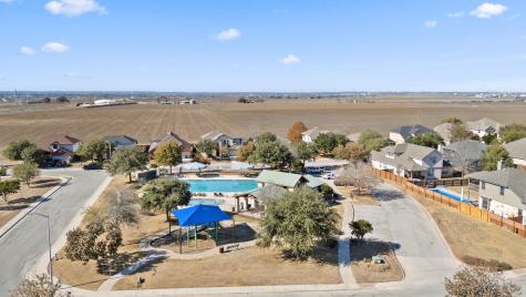 843 Avery Parkway New Braunfels TX 78130