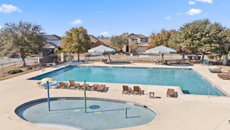 843 Avery Parkway New Braunfels TX 78130