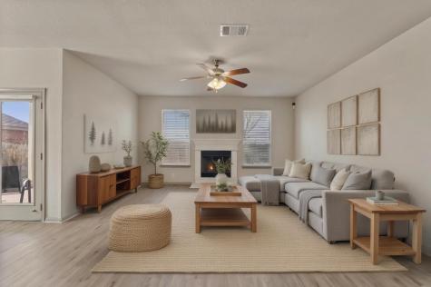 843 Avery Parkway New Braunfels TX 78130