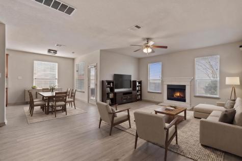 843 Avery Parkway New Braunfels TX 78130