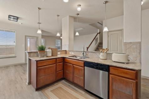 843 Avery Parkway New Braunfels TX 78130