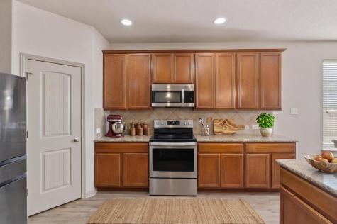 843 Avery Parkway New Braunfels TX 78130