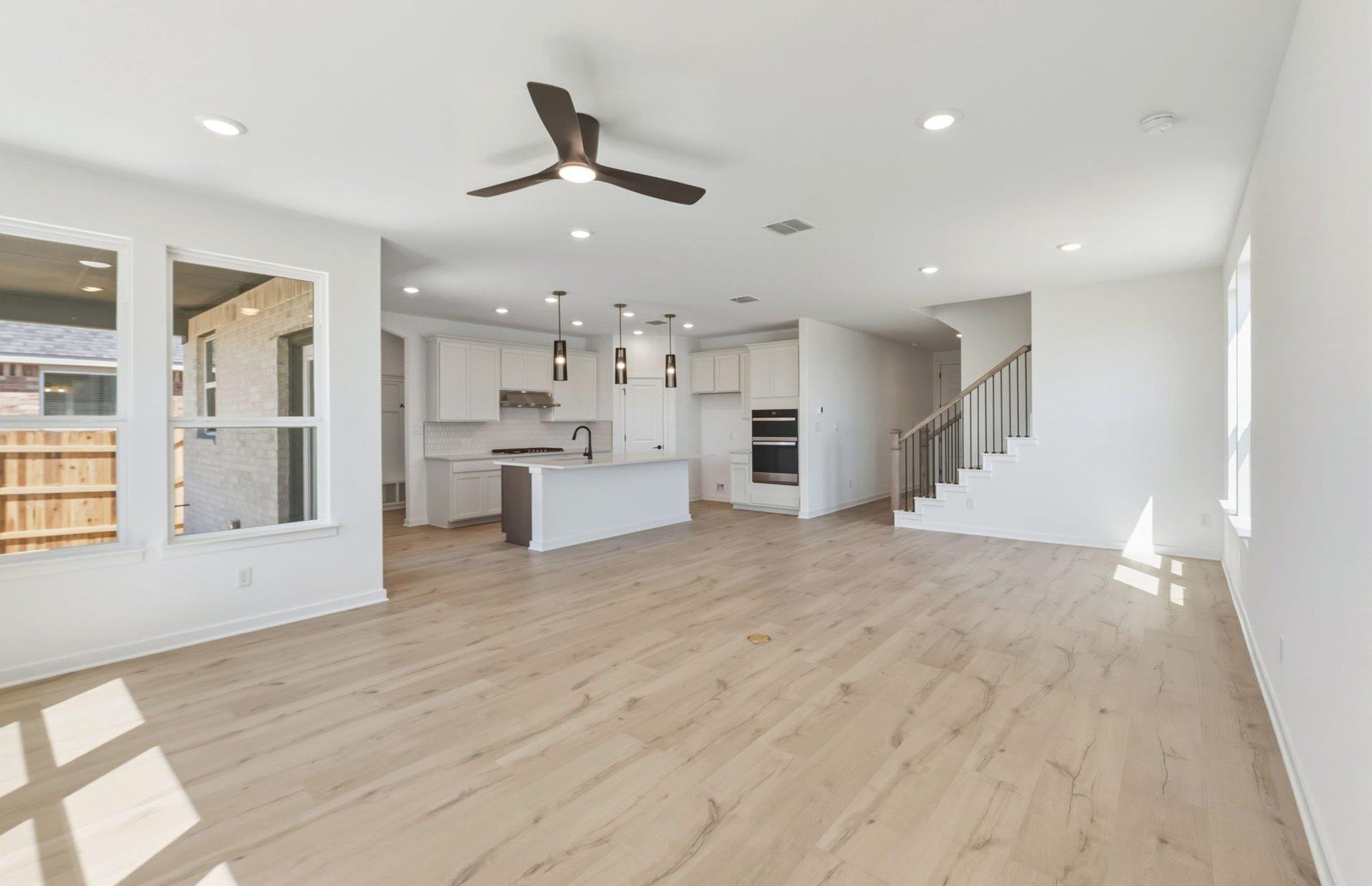 536 Rubber Tree Way Buda TX 78610