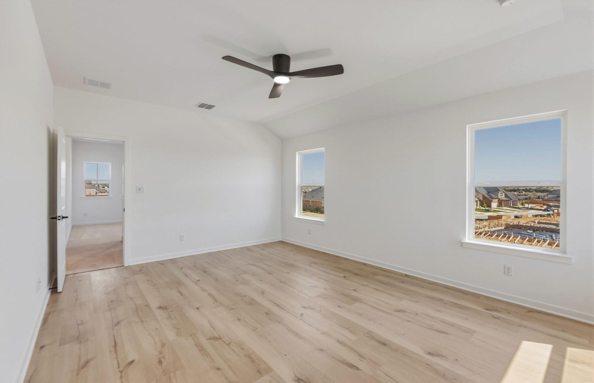 536 Rubber Tree Way Buda TX 78610