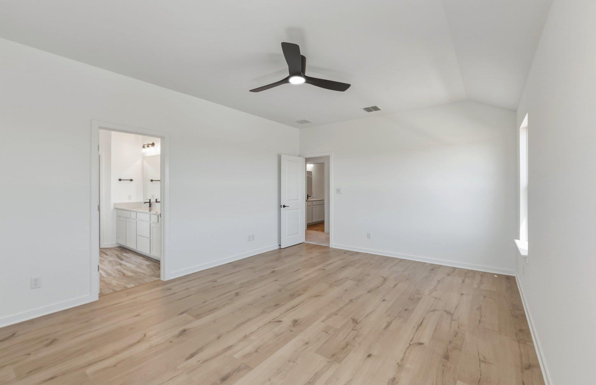 536 Rubber Tree Way Buda TX 78610