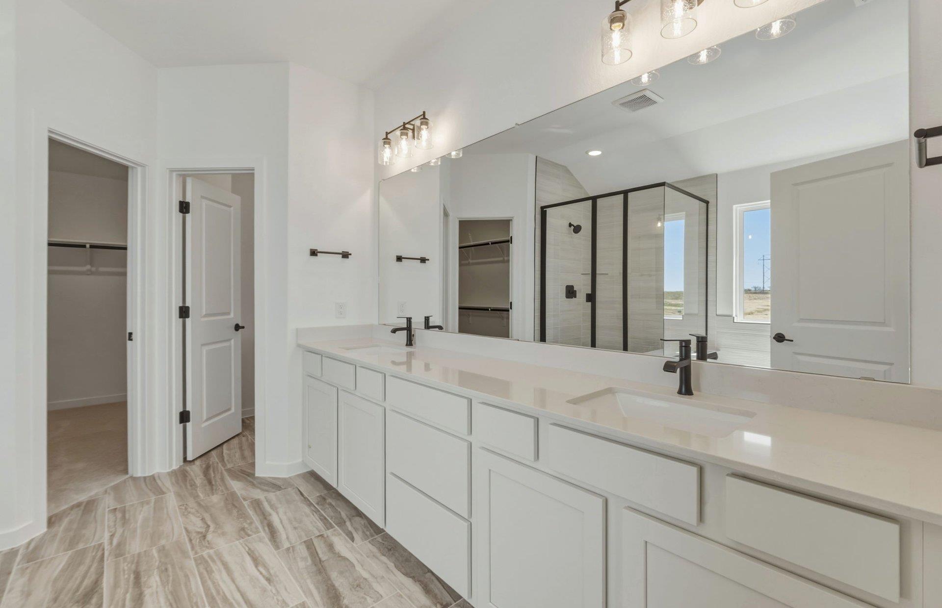 536 Rubber Tree Way Buda TX 78610
