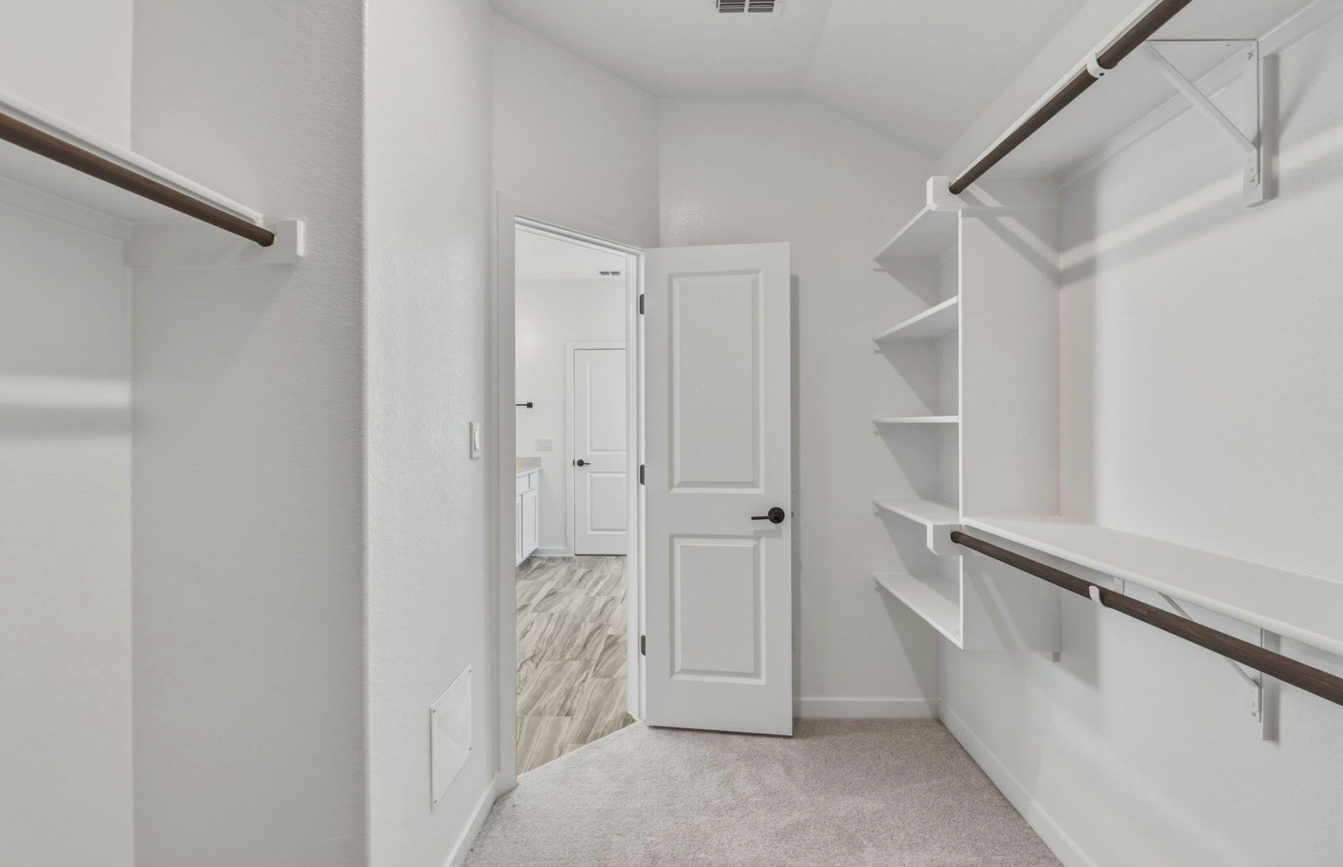 536 Rubber Tree Way Buda TX 78610