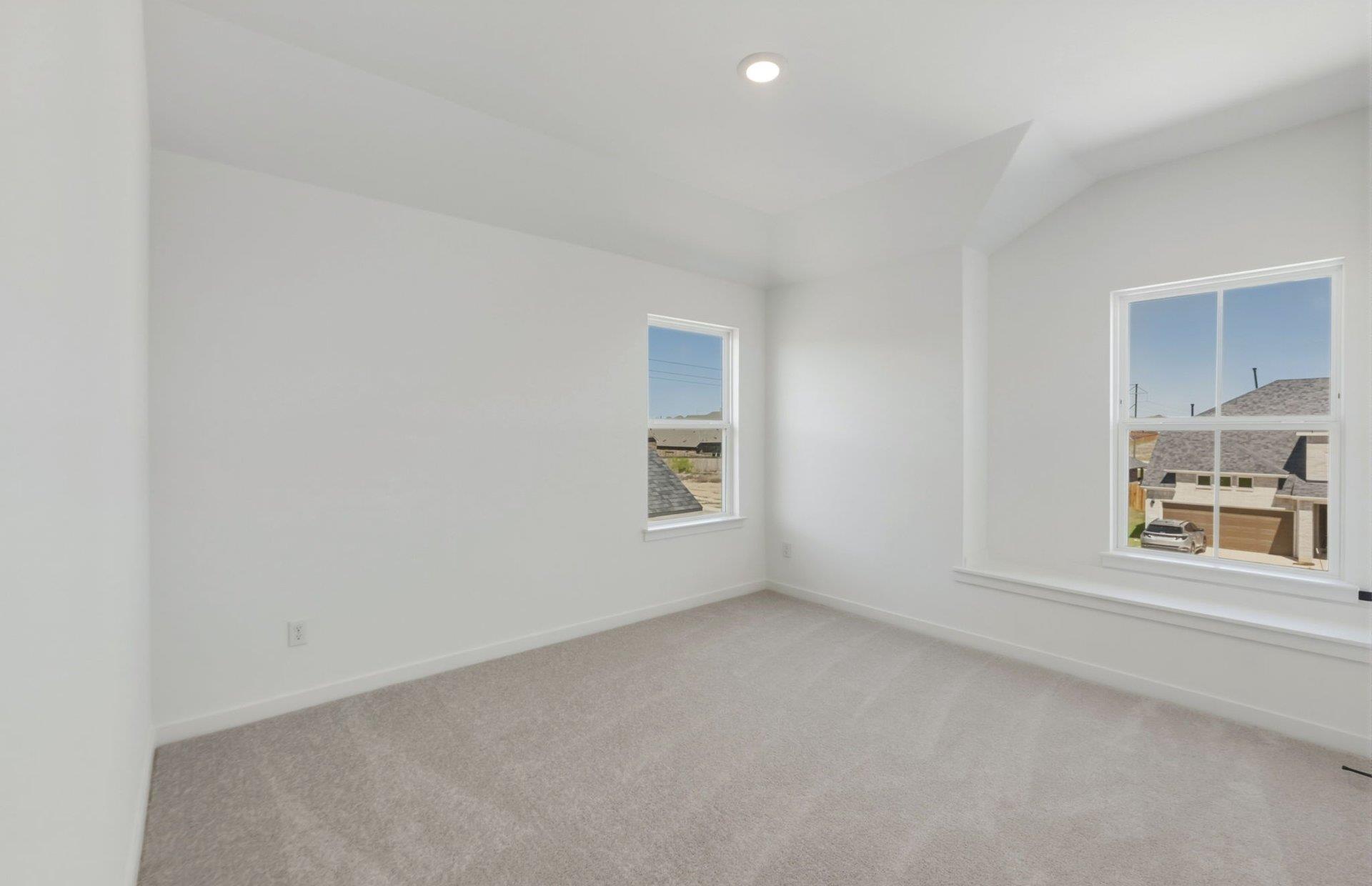 536 Rubber Tree Way Buda TX 78610