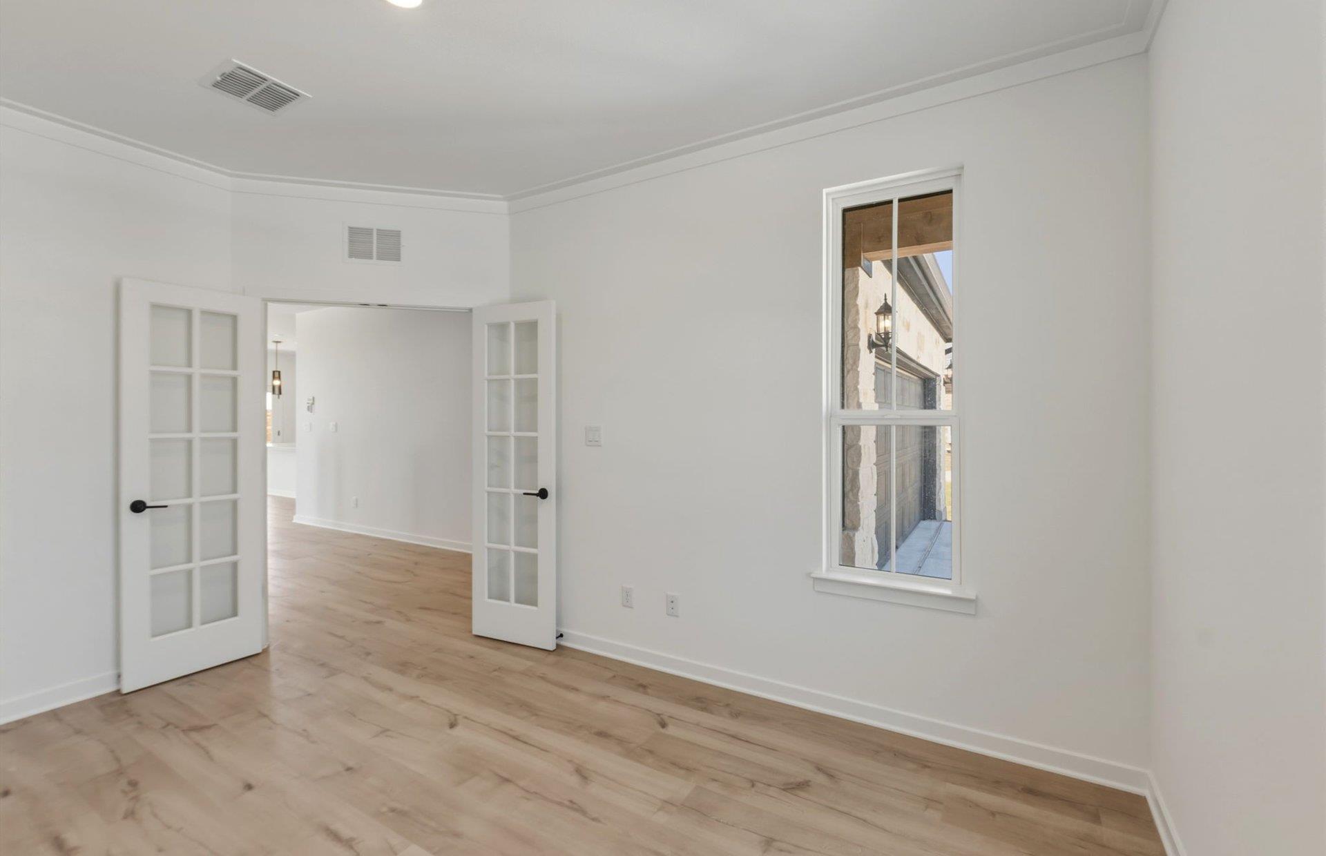 536 Rubber Tree Way Buda TX 78610