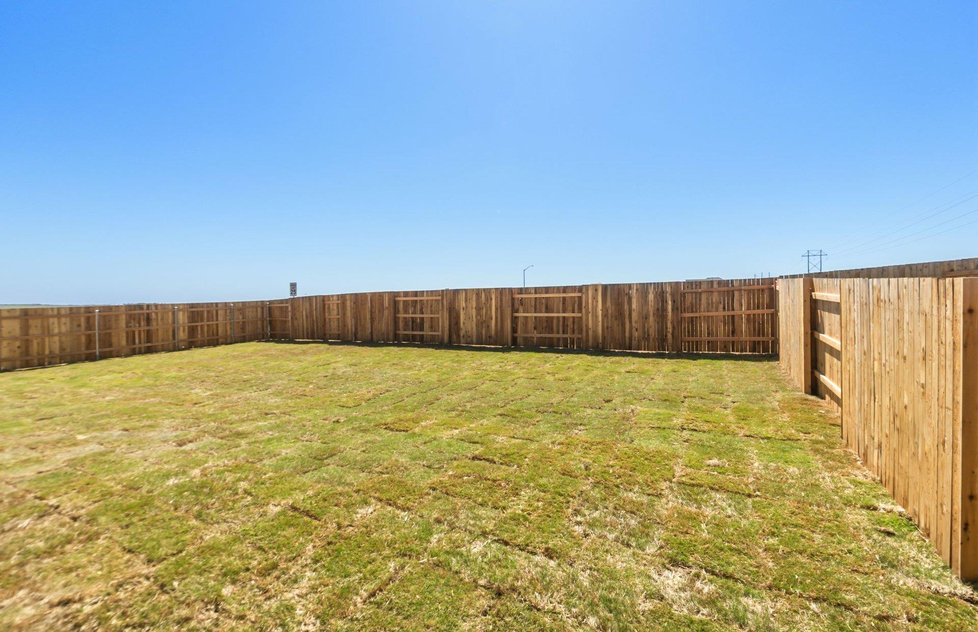 536 Rubber Tree Way Buda TX 78610