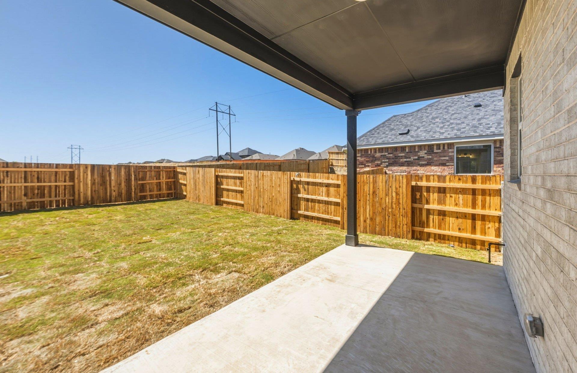 536 Rubber Tree Way Buda TX 78610