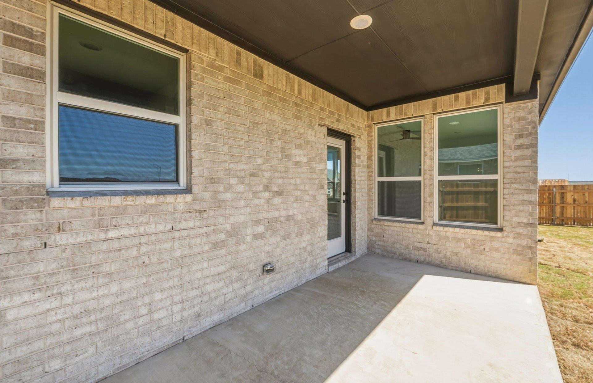 536 Rubber Tree Way Buda TX 78610