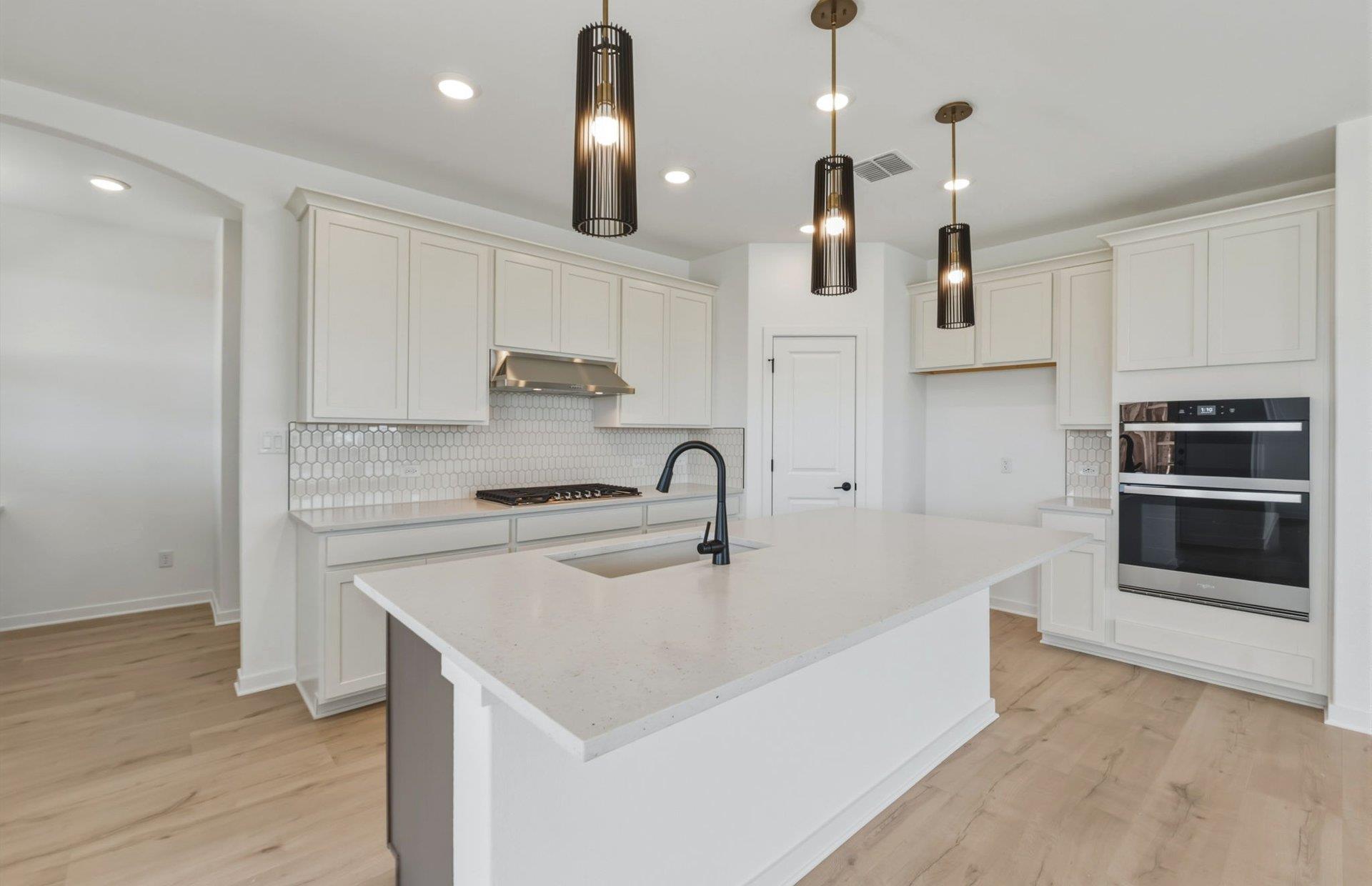 536 Rubber Tree Way Buda TX 78610