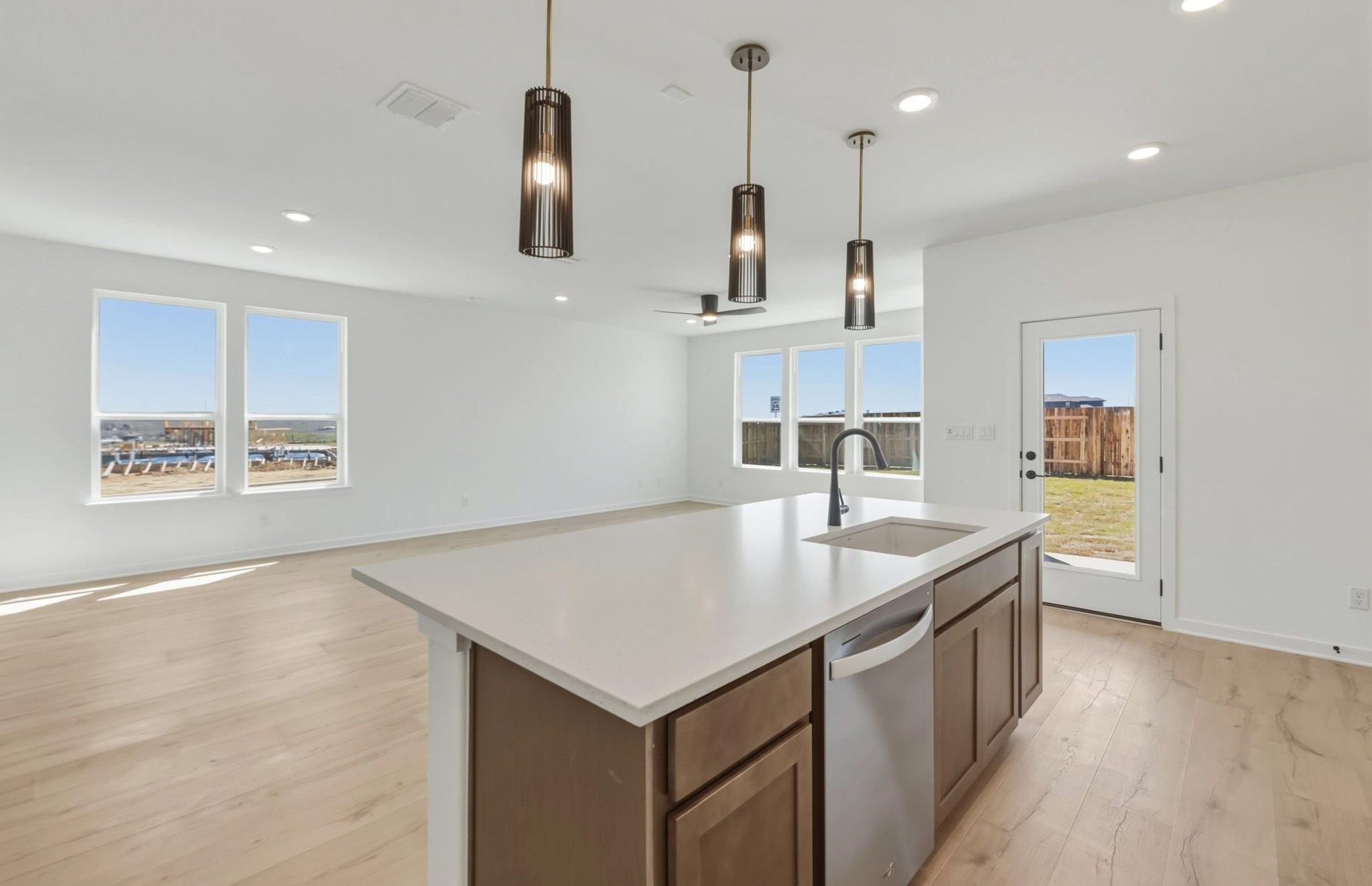 536 Rubber Tree Way Buda TX 78610