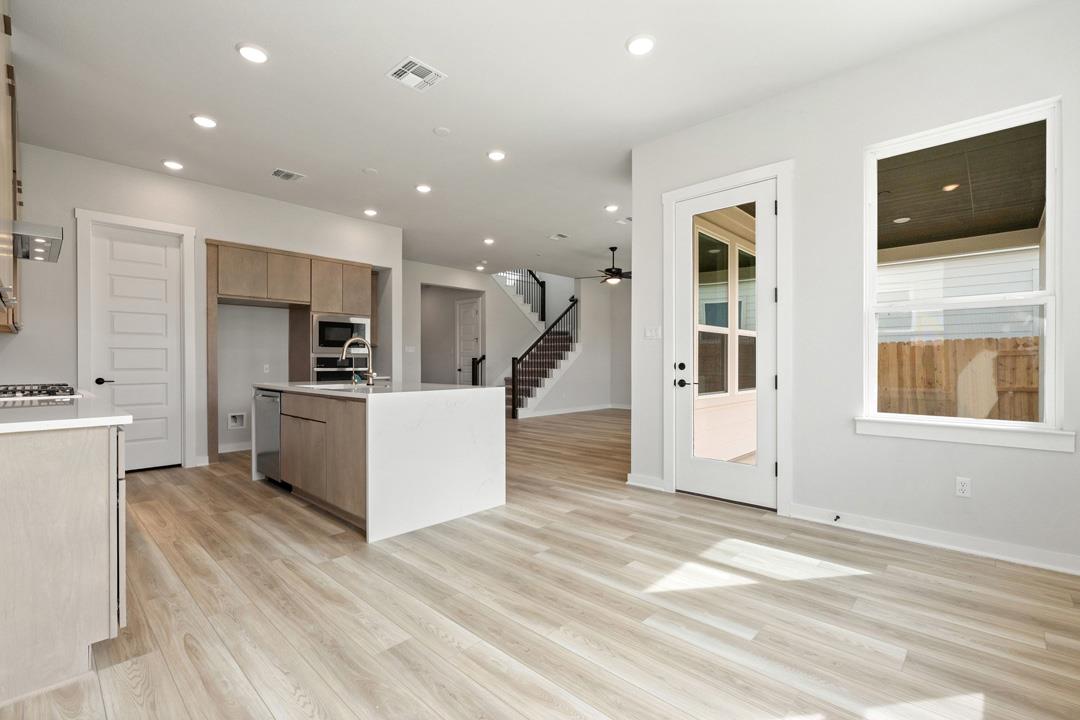 320 Marisol Bend Georgetown TX 78626