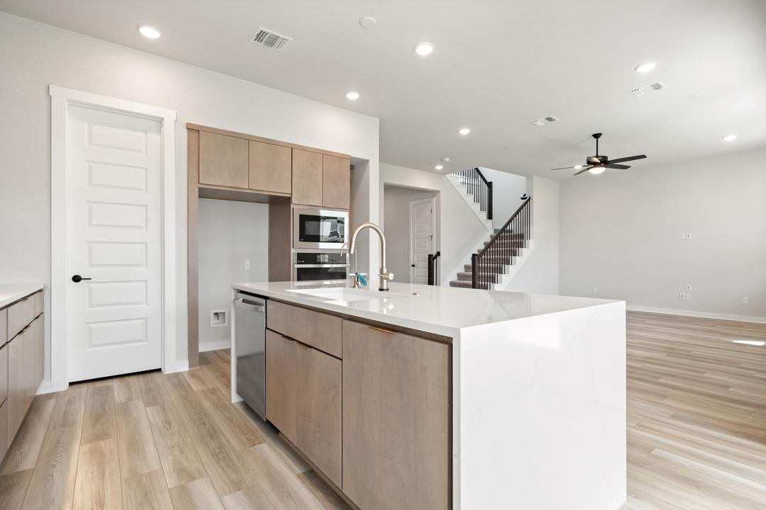 320 Marisol Bend Georgetown TX 78626