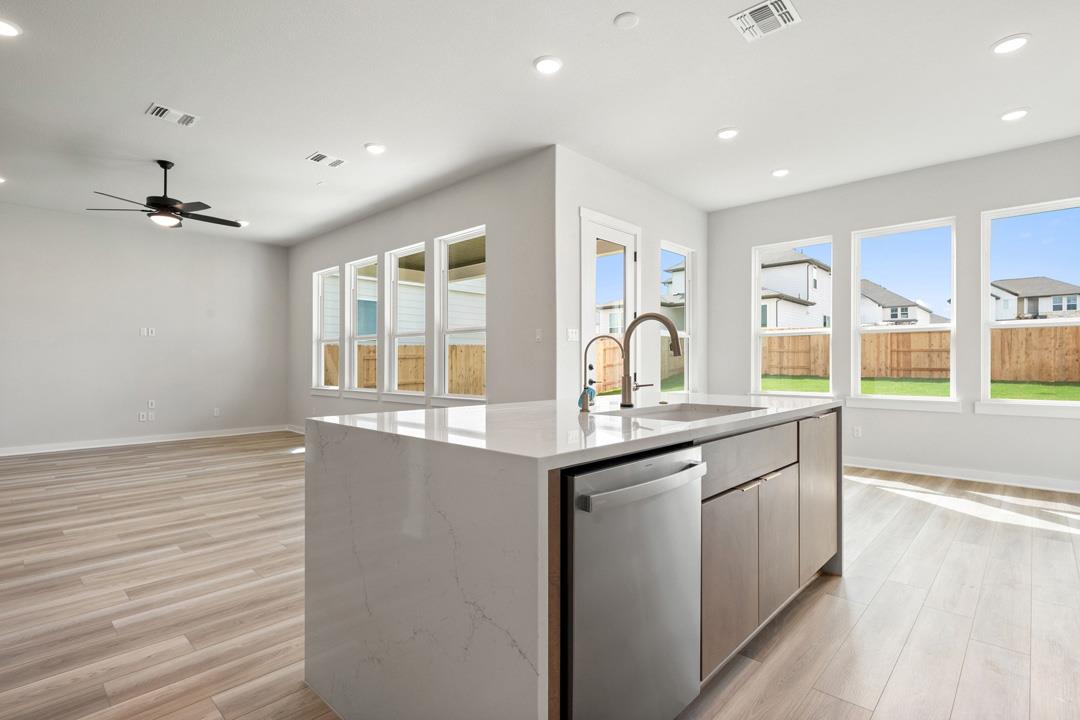 320 Marisol Bend Georgetown TX 78626