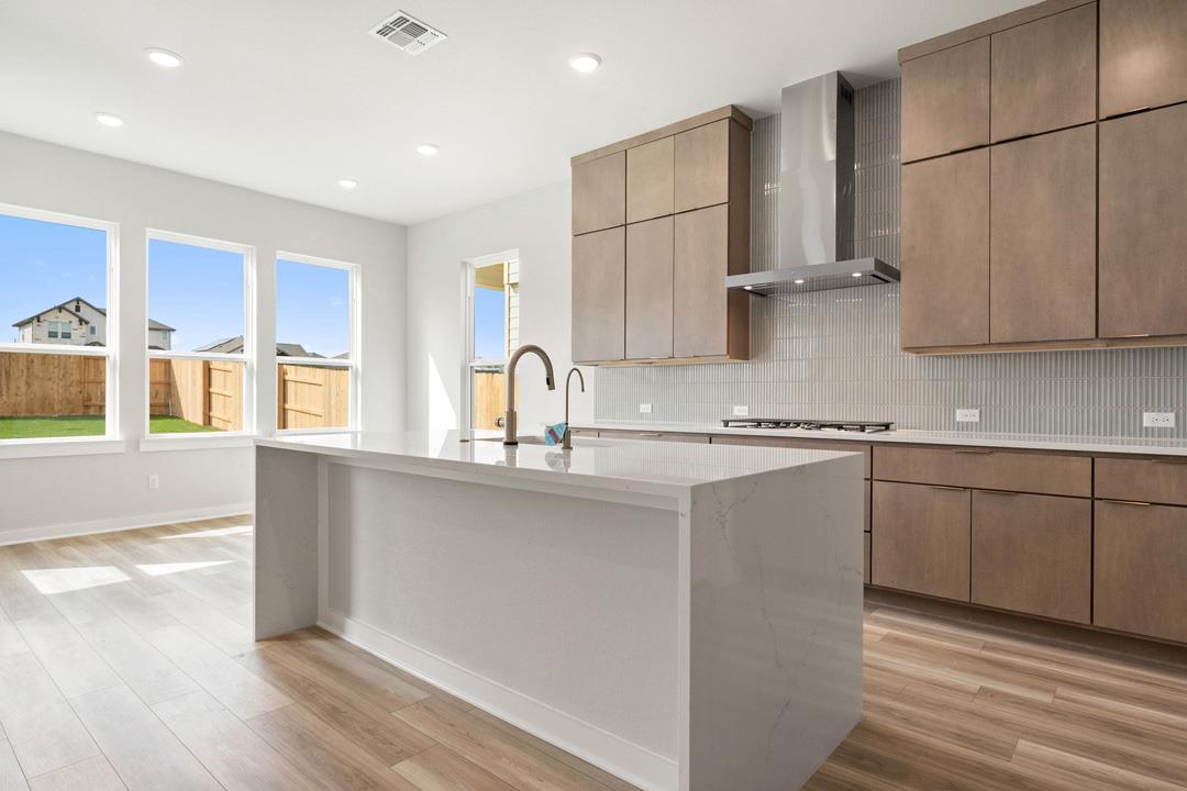 320 Marisol Bend Georgetown TX 78626