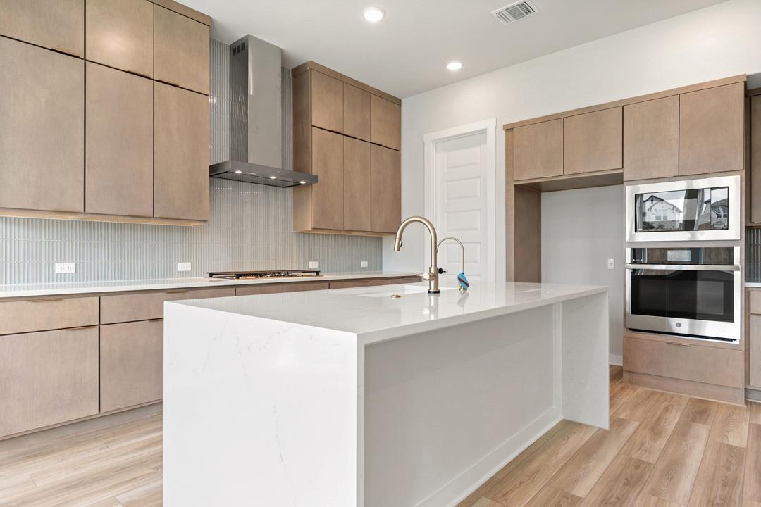 320 Marisol Bend Georgetown TX 78626