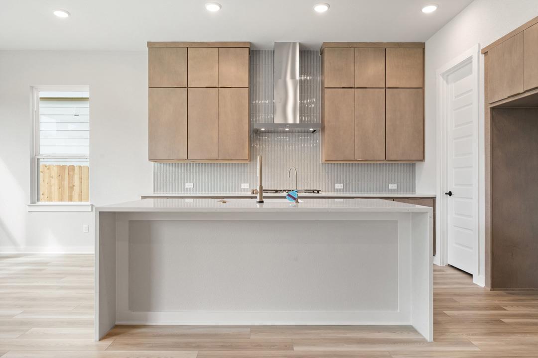 320 Marisol Bend Georgetown TX 78626