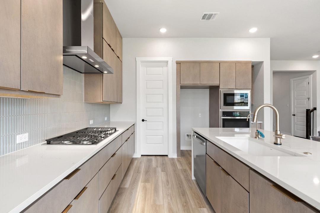 320 Marisol Bend Georgetown TX 78626