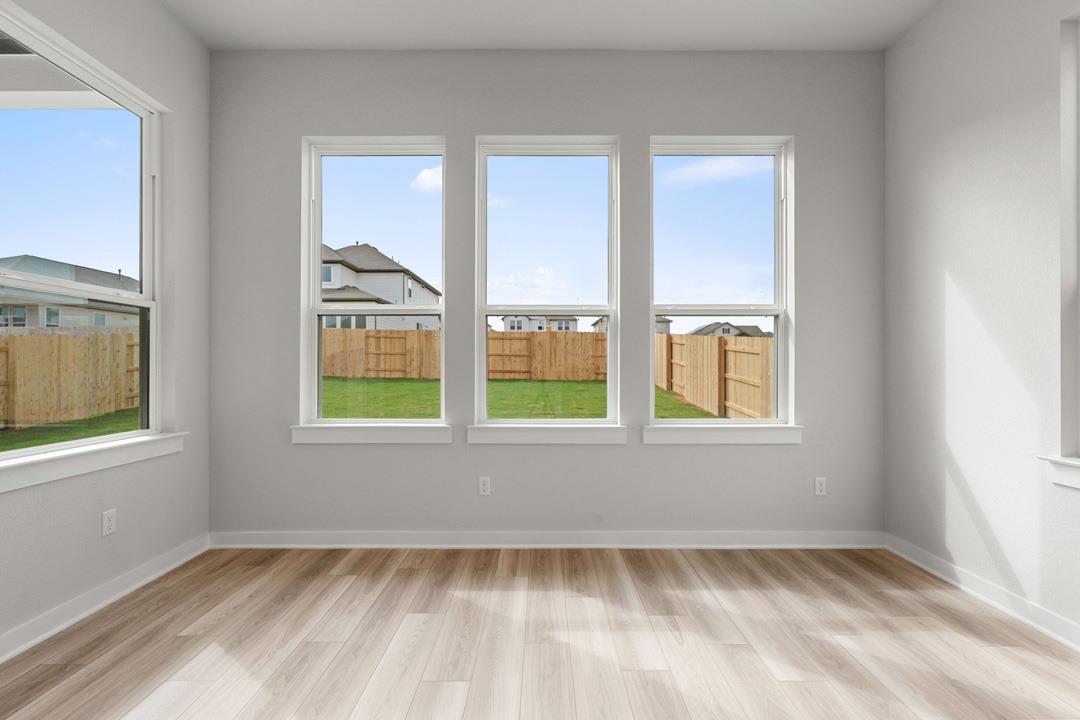 320 Marisol Bend Georgetown TX 78626
