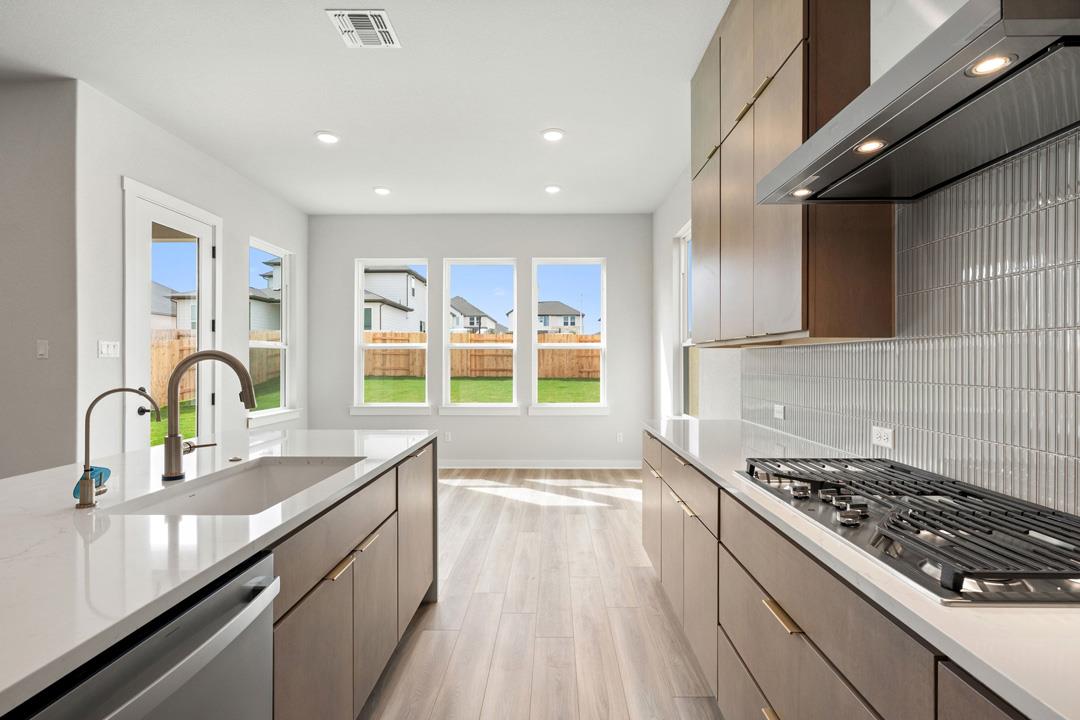320 Marisol Bend Georgetown TX 78626