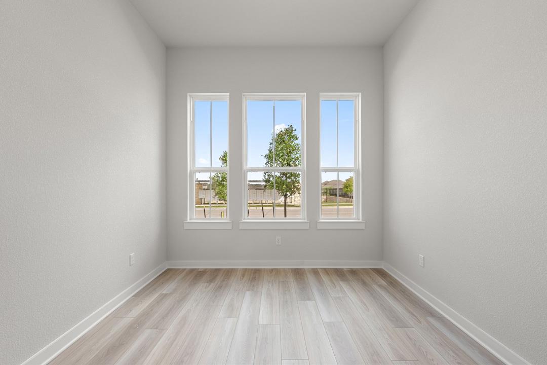 320 Marisol Bend Georgetown TX 78626