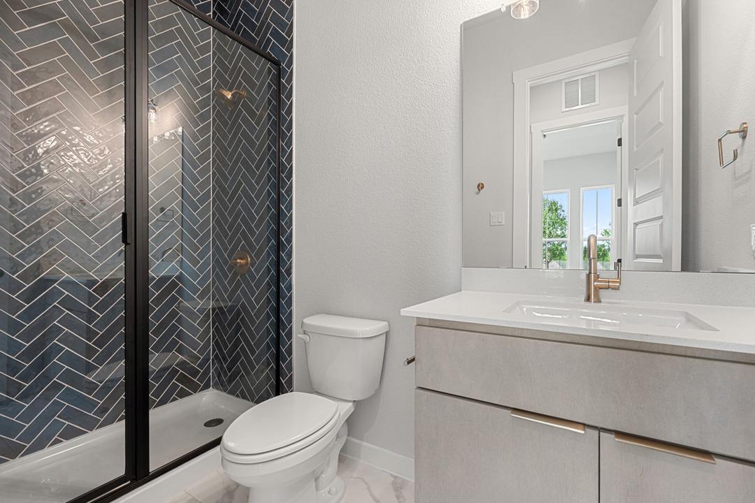 320 Marisol Bend Georgetown TX 78626