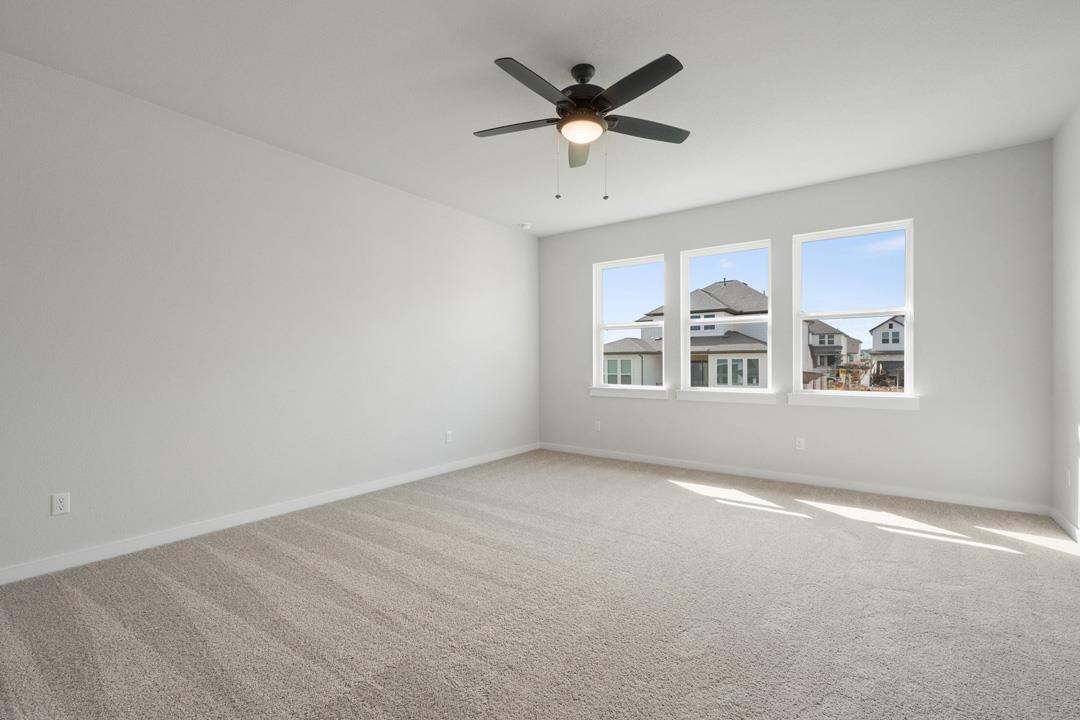 320 Marisol Bend Georgetown TX 78626