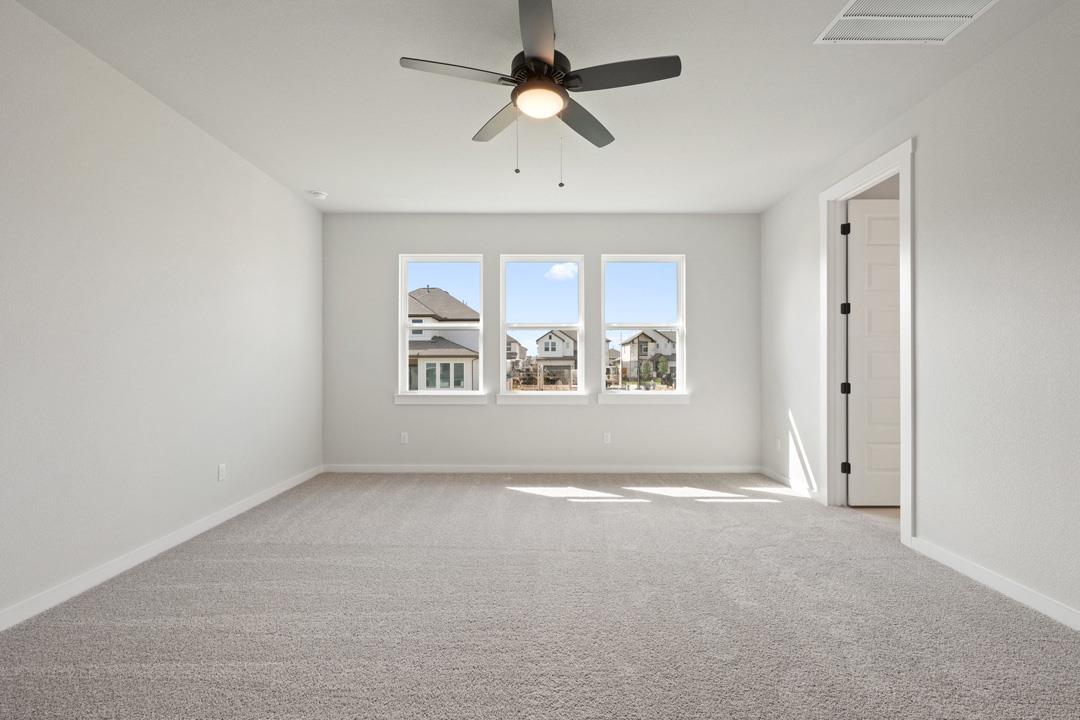 320 Marisol Bend Georgetown TX 78626